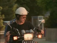 104 Eye of the Beholder 030.jpg (15 KB)