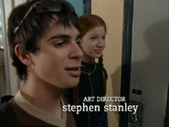 20-brucas59 (2).jpg (27 KB)