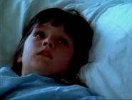 Cookie in the hospital.jpg (210 KB)