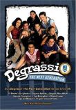Degrassi: The Next Generation (Season 1)