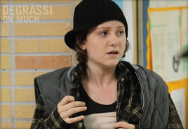 Degrassi-episode-15-03