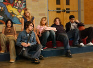 Emma-pagie-marco-alex-spin-jimmy-degrassi-paige-16022485-644-477