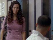 Ne mhnxtwedhH1qz4rgp.jpg (182 KB)