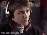 Sayitaintso11.jpg (24 KB)