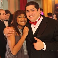 Tumblr mor247Qrj41r5uoxco1 500.jpg (57 KB)