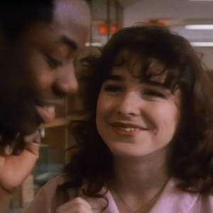 B L T Michelle Relationship Degrassi Wiki Fandom