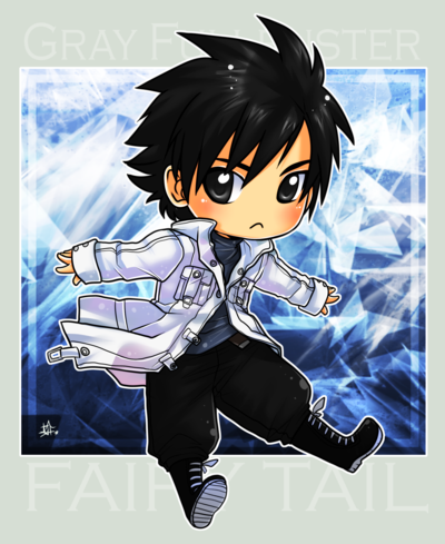 Cutegraypic.png