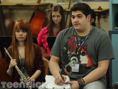 Degrassi-come-as-you-are-pts-1-and-2-picture-7.jpg