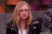 Degrassi-zombie-pt-1-pics-1