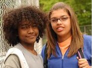 Liberty-danny.jpg (10 KB)