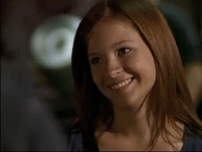 WIFLTBAG2-0296.jpg (28 KB)