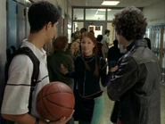 24-brucas59 (1).jpg (24 KB)