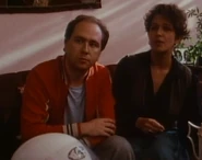 DJHmrj2.png (492 KB)