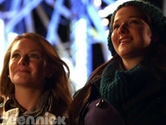 Degrassi-in-the-cold-of-the-night-part-2-picture-8a.jpg (25 KB)