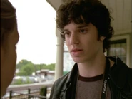 Tumblr l788m4lJkO1qc1tpr.jpg (143 KB)