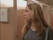 105 Parents Day 035.jpg (19 KB)