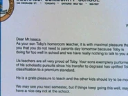 105 Parents Day 068.jpg (42 KB)