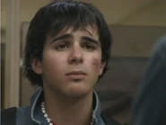 Pride0162.jpg (27 KB)