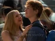 Wergtwre.png (42 KB)