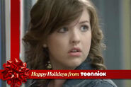 Degrassi-holiday-pics-clare