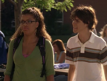 J.T. Confronting Liberty.