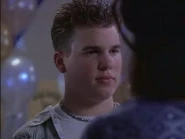 104 Eye of the Beholder 142.jpg (10 KB)