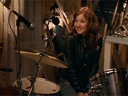 Ghhhghgggggggggggggfhgfh.jpg (17 KB)