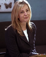 Plsuysf.png (108 KB)