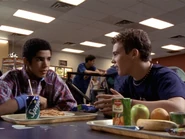 Tumblr inline nirexw2w501qapogg.png (309 KB)