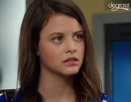 Tumblr neiy8mnADO1r5uoxco1 1280.jpg (640 KB)