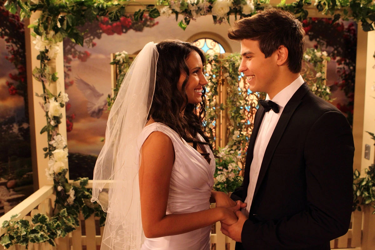 Small Venues in Las Vegas: Affordable Party Spaces Under $35/hr, image size:1200x800