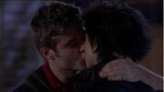 Ziley kiss