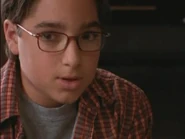 105 Parents Day 122.jpg (19 KB)