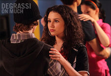 Degrassi-episode-15-28