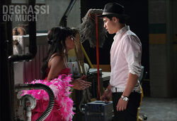 Degrassi-episode-24-26