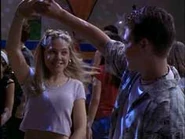 Paige,spinner01-4.jpg (6 KB)