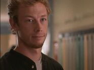 105 Parents Day 116.jpg (17 KB)