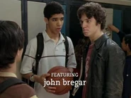 19-brucas59 (2).jpg (24 KB)