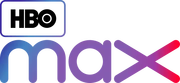 HBO Max Logo Old