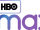 HBO Max