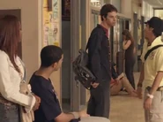 SHFWILFL-0005.jpg (44 KB)