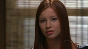 Screenshot (64).png