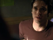 Tumblr m5l21zBYer1qc1tpr.jpg (193 KB)