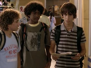 Tumblr m5l236phhF1qc1tpr.jpg (231 KB)