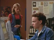 105 Parents Day 136.jpg (27 KB)