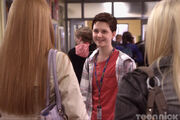 Degrassi-1221-building-a-mystery-a