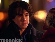 Degrassi-in-the-cold-of-the-night-part-2-picture-11.jpg (17 KB)