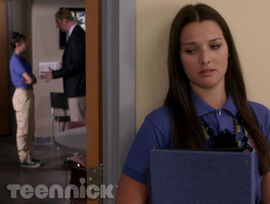 Degrassi-underneath-it-all-part-2-image-5