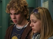 S degrassi3170285.jpg (21 KB)