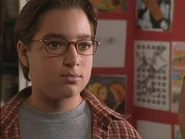 105 Parents Day 100.jpg (25 KB)